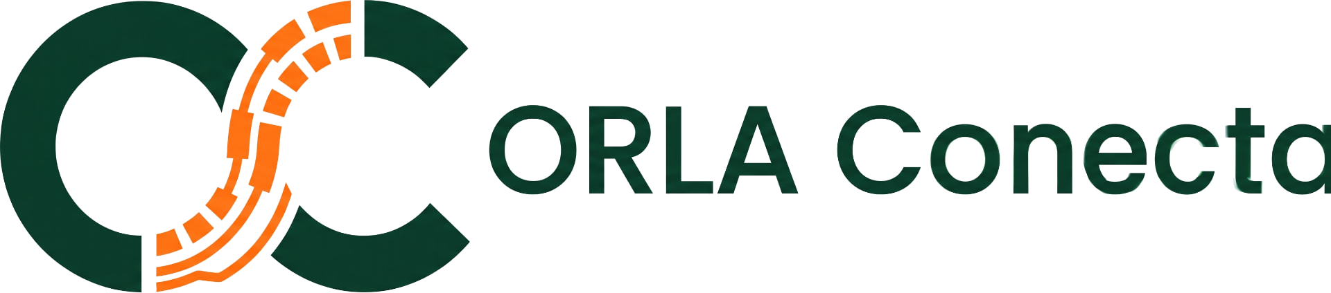 ORLA Conecta